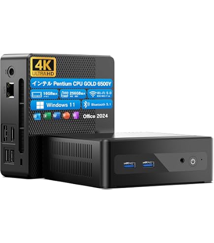 Shuttle ベアボーン HV170V メモリ、CPU、BDドライブ付き Amazon.co.jp: Shuttle XPC ベアボーンPC XH170V : パソコン・周辺機器
